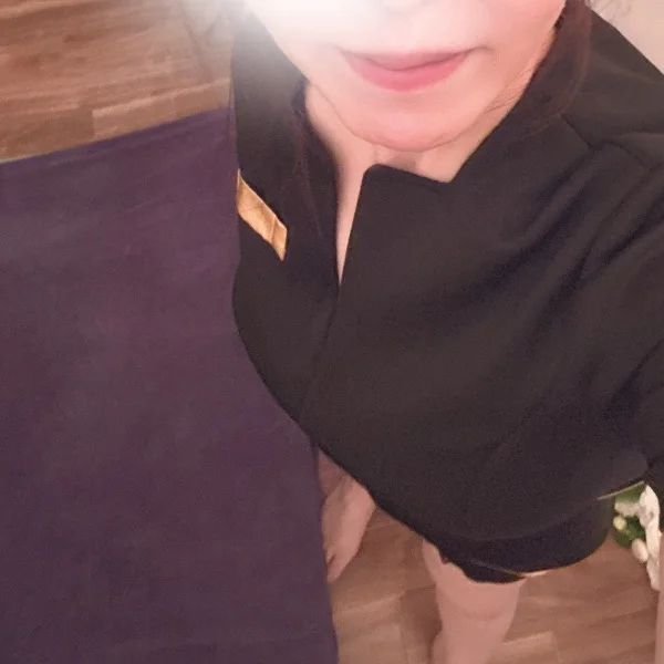 Iご主人様へ🤍葉月より