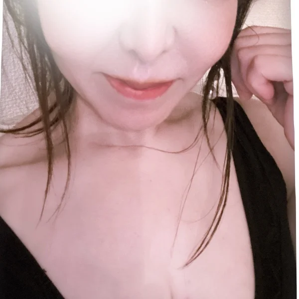 Iご主人様へ🤍葉月より
