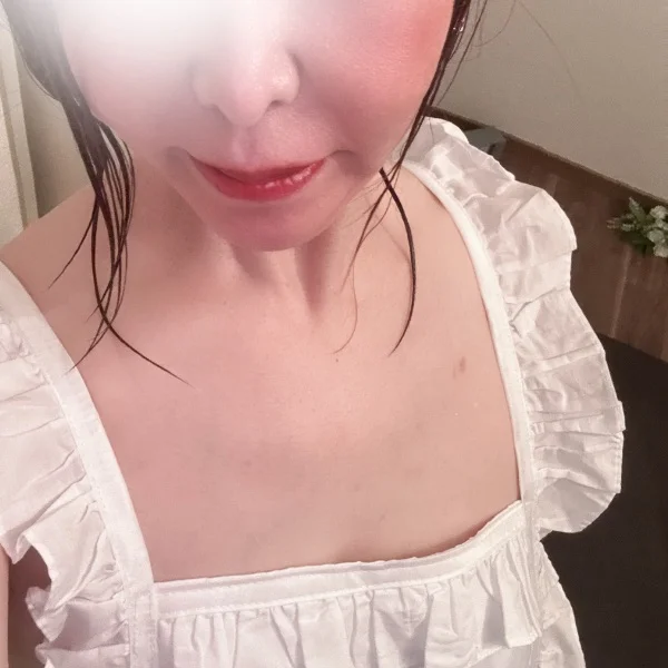 Iご主人様へ🤍葉月より