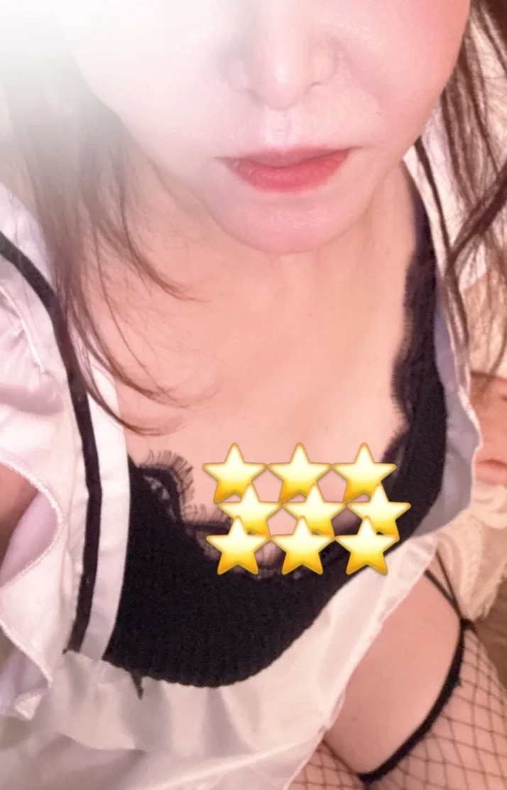 Sご主人様へ🤍葉月より