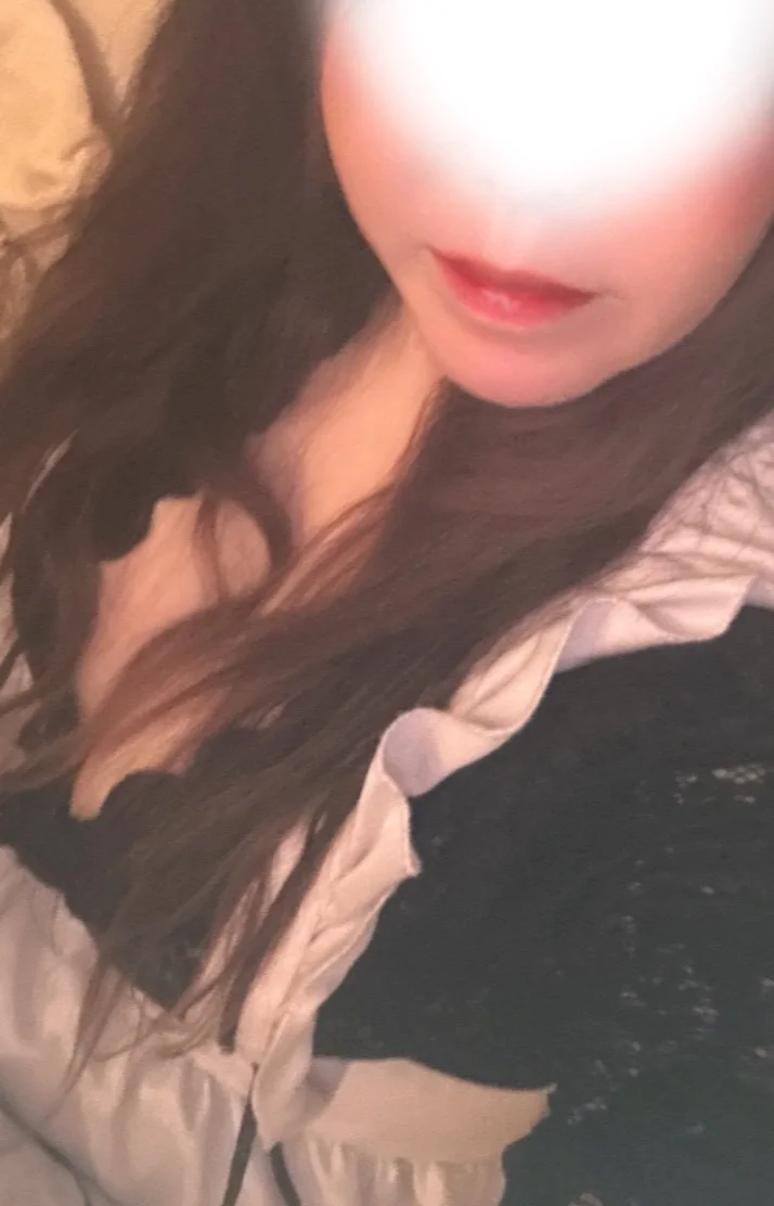 Sご主人様へ🤍葉月より