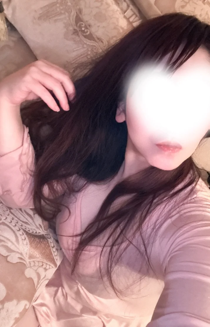 Kご主人様へ🤍葉月より