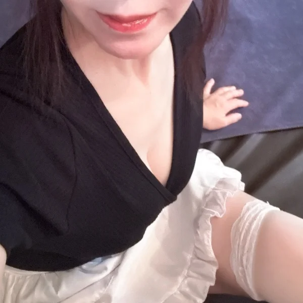 Yご主人様へ🤍葉月より