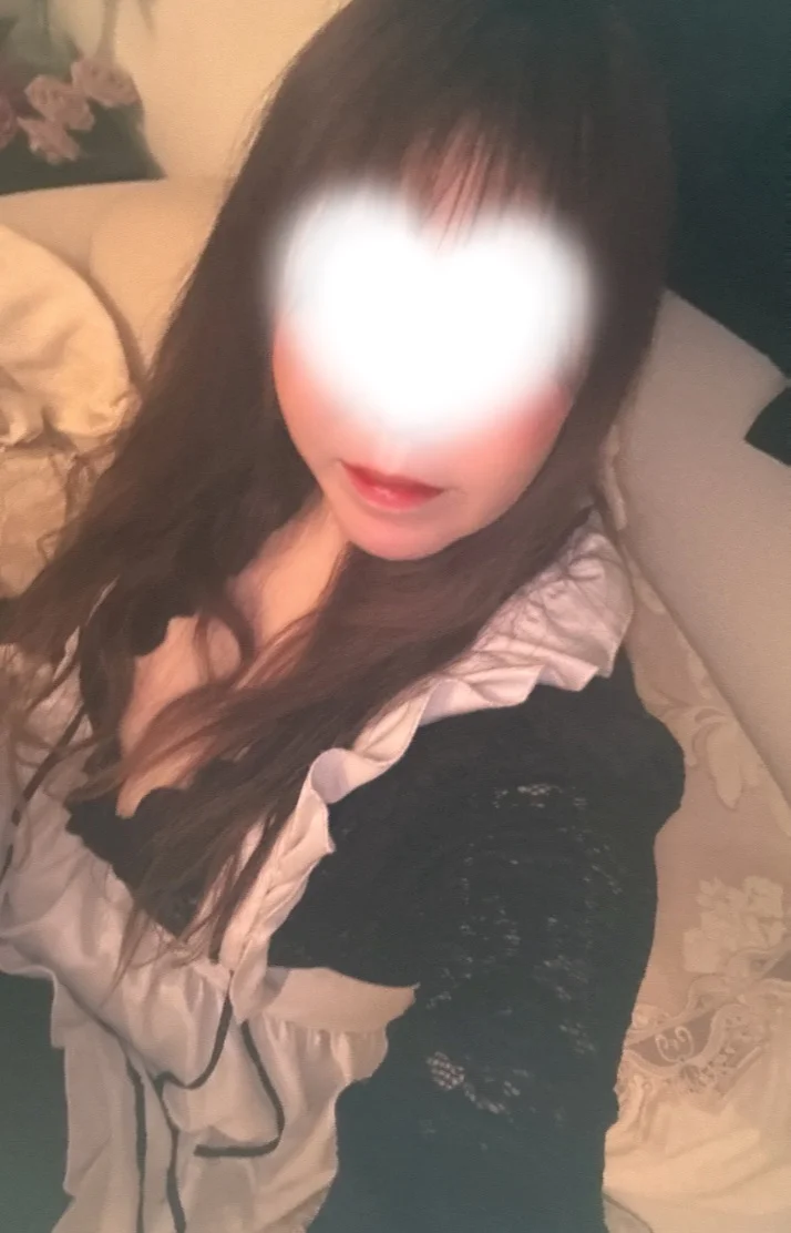 Yご主人様へ🤍葉月より