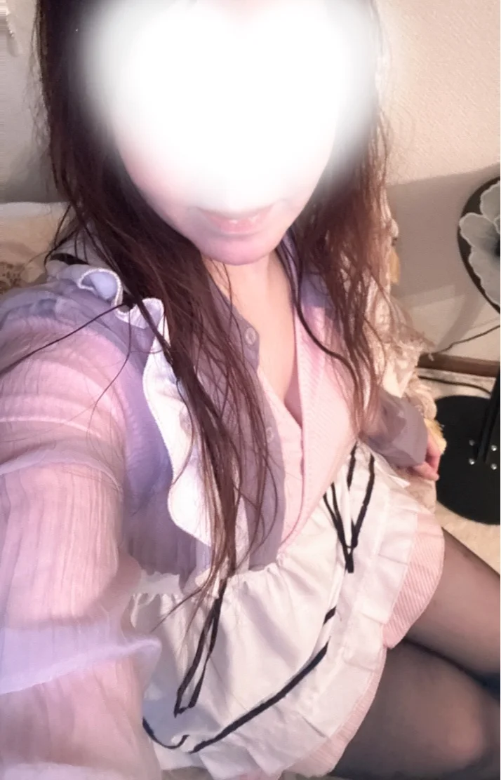 Hご主人様🤍葉月より