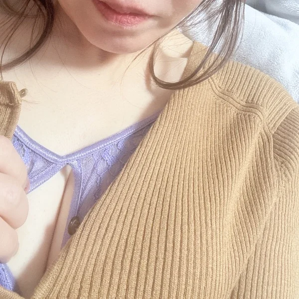 Oご主人様へ🤍葉月より