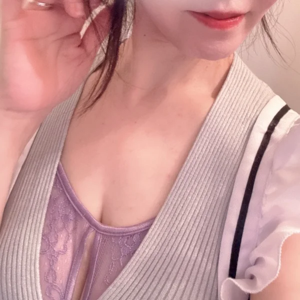 Yご主人様へ🤍葉月より