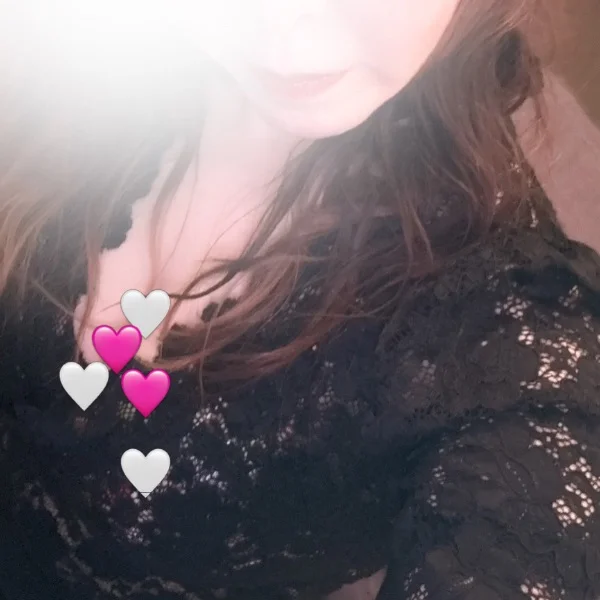 本日18時～出勤予定です😉🩷