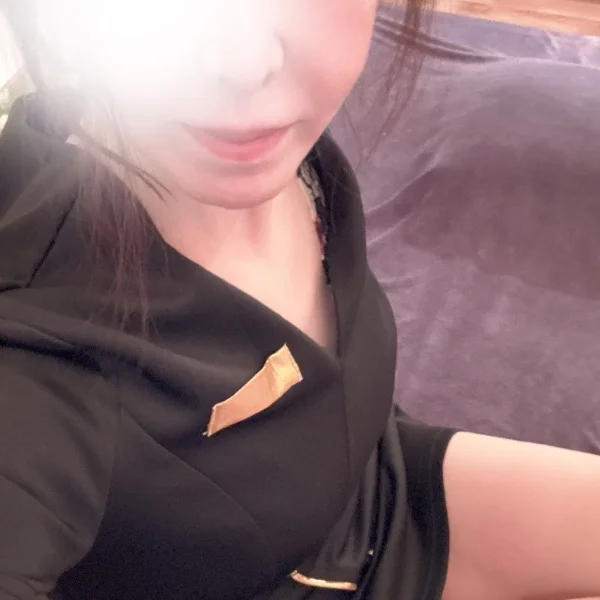 Wご主人様へ🤍葉月より