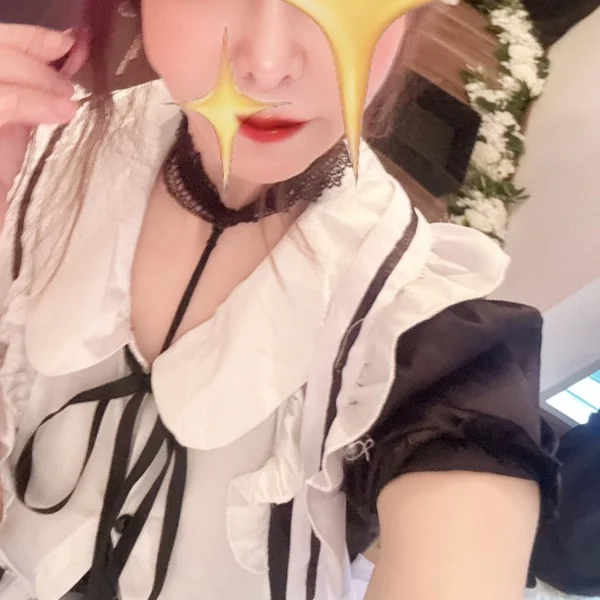 Sご主人様へ🤍葉月より