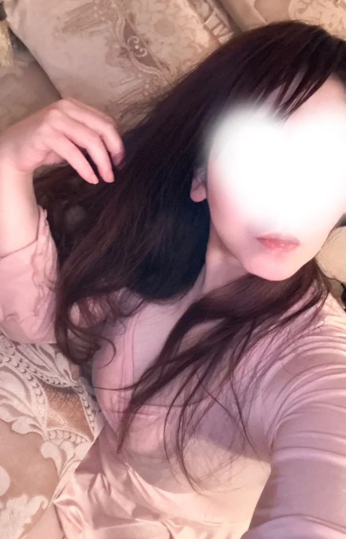 Iご主人様へ🤍葉月より
