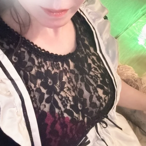 Kご主人様へ🤍葉月より