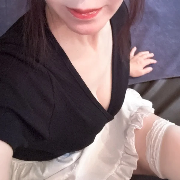 Tご主人様へ🤍葉月より