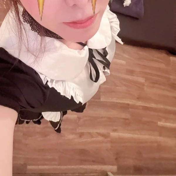 Uご主人様へ🤍葉月より