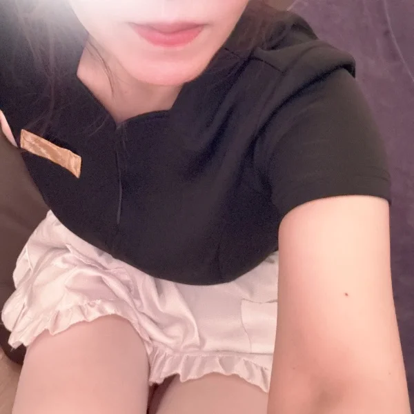Fご主人様へ🤍葉月より