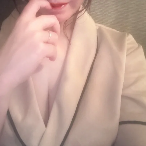 Yご主人様へ🤍葉月より