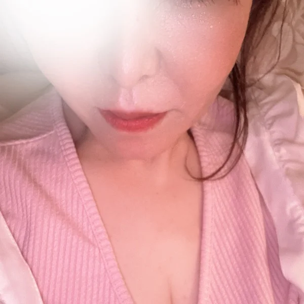 Kご主人様へ🤍葉月より