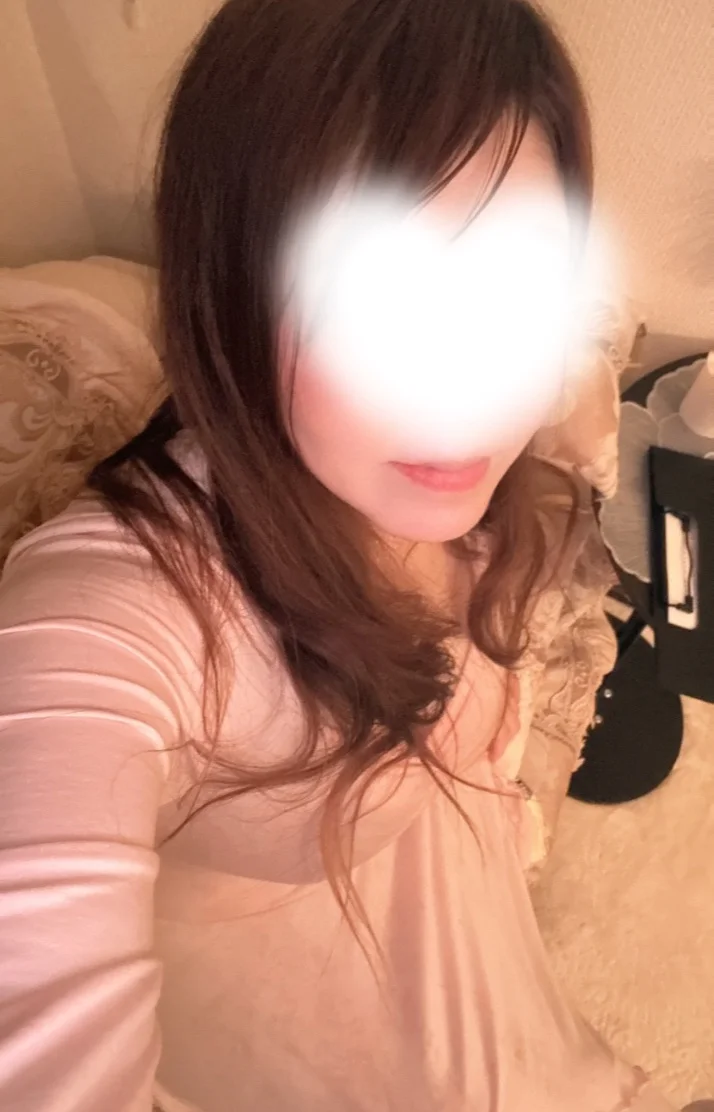 Mご主人様へ🤍葉月より