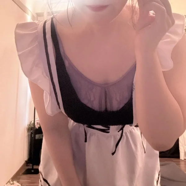 Nご主人様へ🤍葉月より