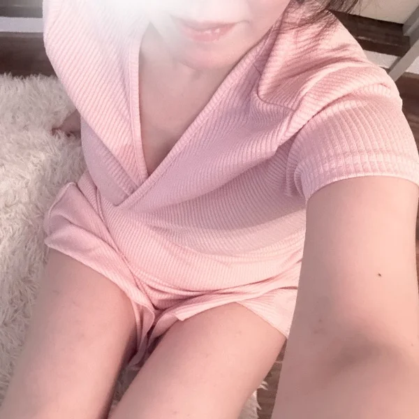 Kご主人様へ🤍葉月より