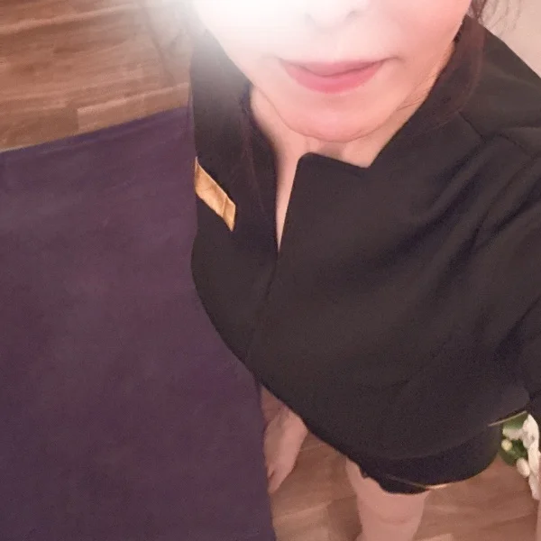 Tご主人様へ🤍葉月より