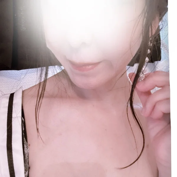 Mご主人様へ🤍葉月より