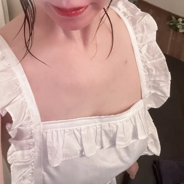 Iご主人様へ🤍葉月より