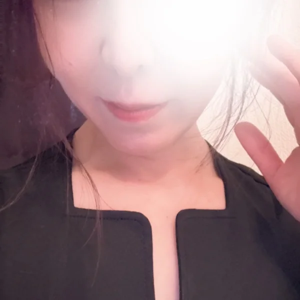 Mご主人様へ🤍葉月より