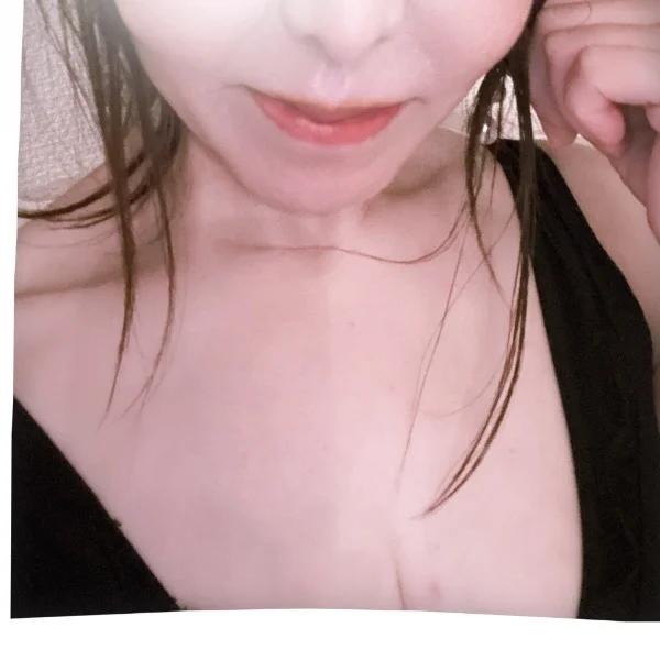 Oご主人様へ🤍葉月より