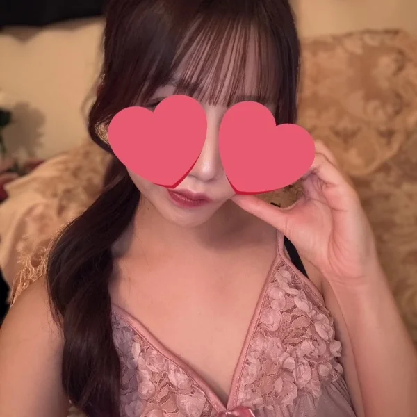 出勤してます♡