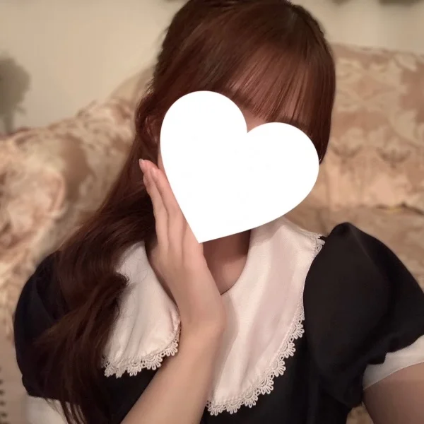 I様🩷