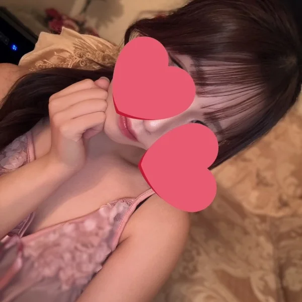 出勤してます♡