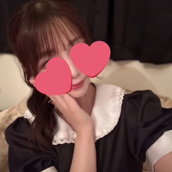 T様🤍