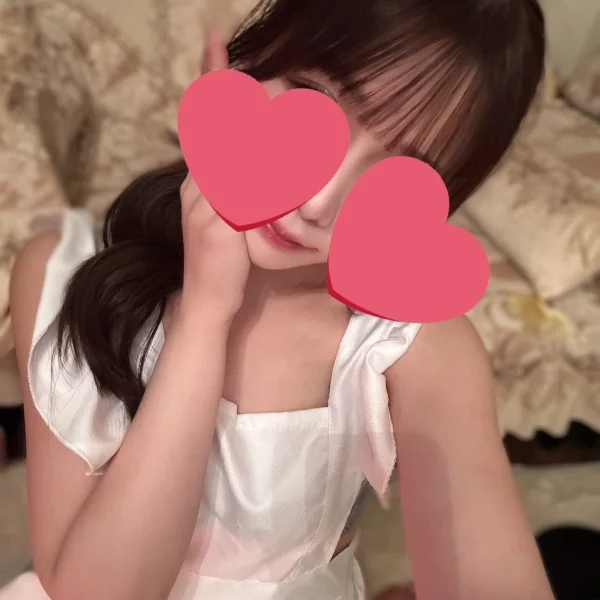 N様🩷