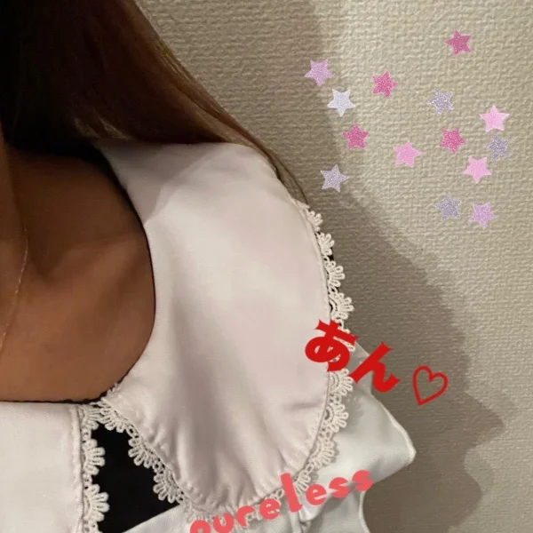 日曜日✨