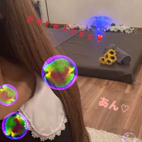 ありがとうございました✨