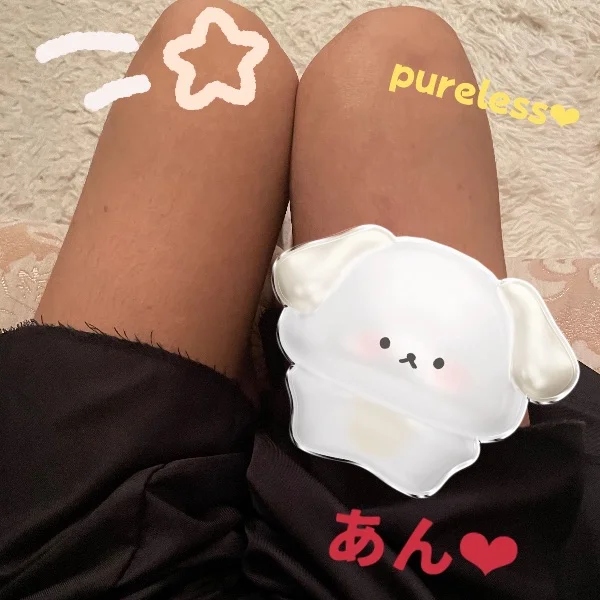 GW明け⭐️