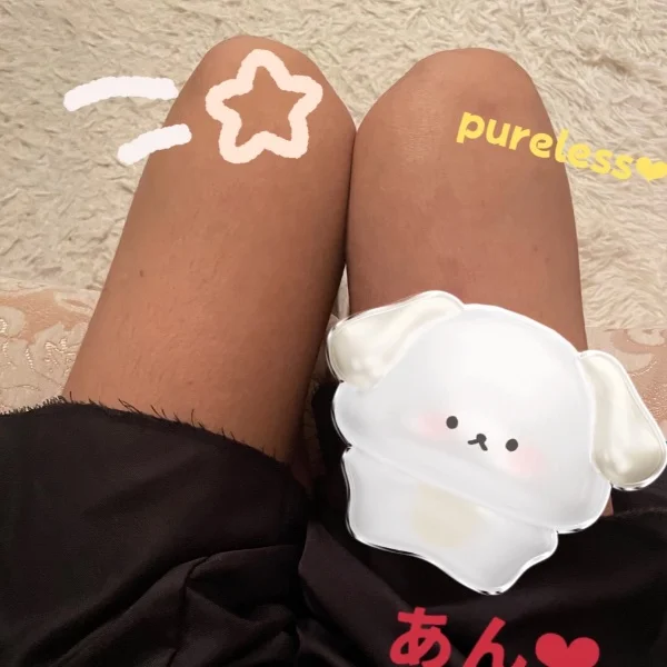 Tご主人様🌼