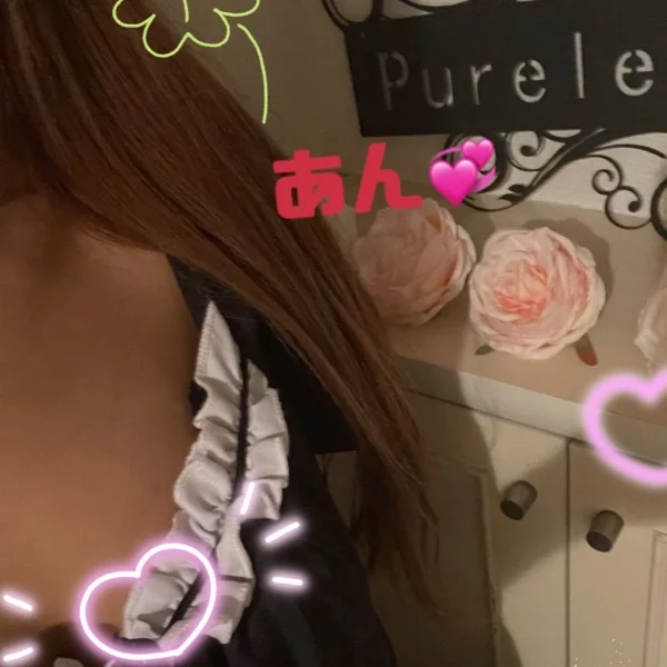 出勤✨