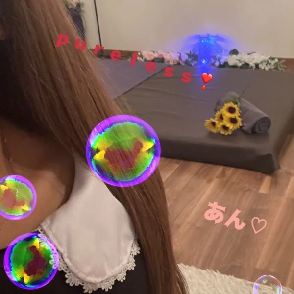 Kご主人様🌷