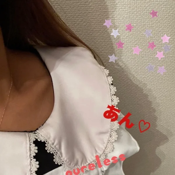 出勤⭐️