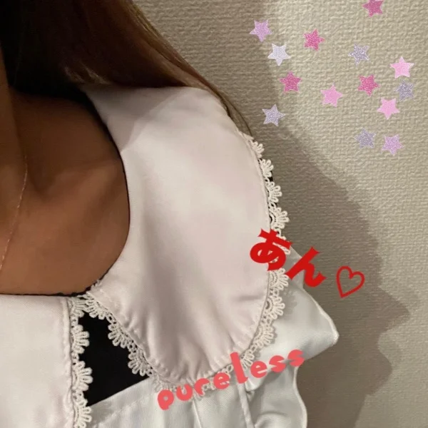 Nご主人様✨