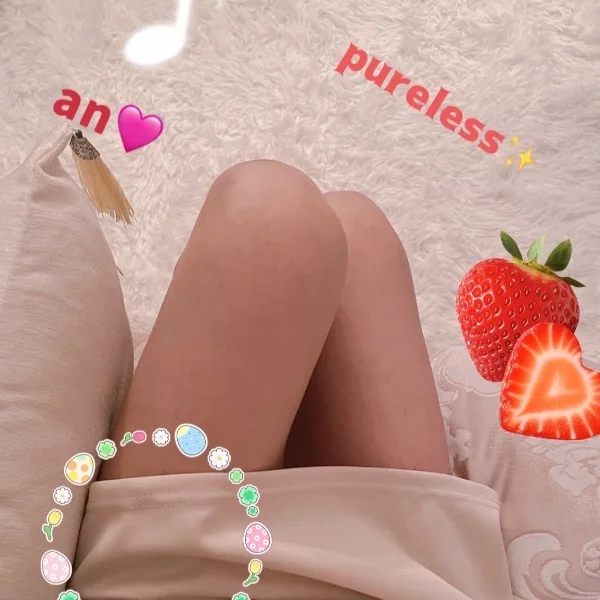 12時から出勤⭐️