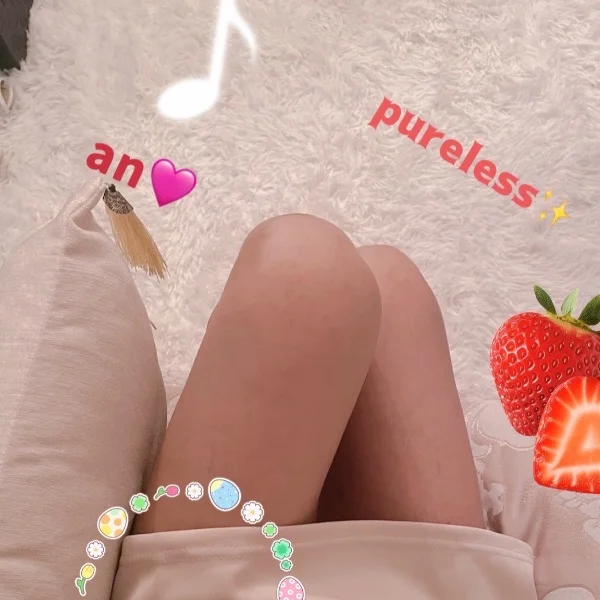 月曜日⭐️