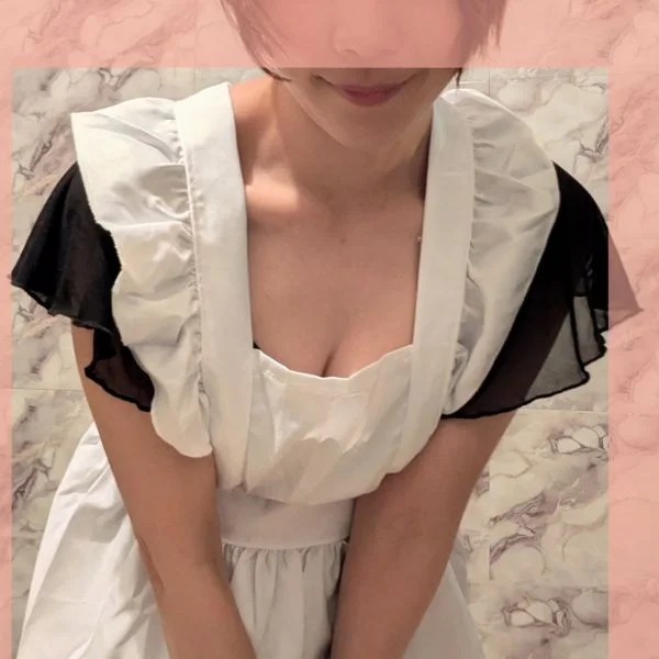 退勤します