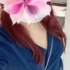 りん