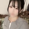 ゆず