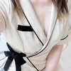 あゆ