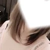 のぞみ