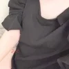 みく